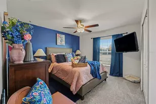 1808 Red Loop, Lakeland, FL 33801 - Photo 21