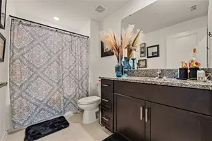 1808 Red Loop, Lakeland, FL 33801 - Photo 5