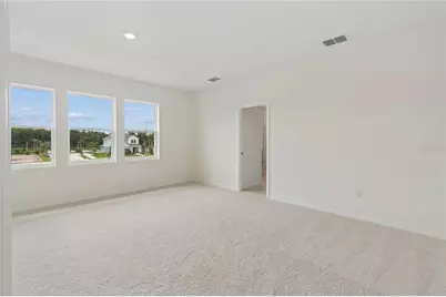 622 Kingswood Court, Bradenton, FL 34212 - Photo 15