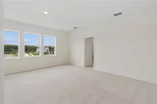622 Kingswood Ct, Bradenton, FL 34212 - Photo 15