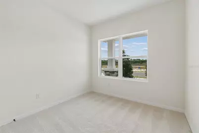 622 Kingswood Court, Bradenton, FL 34212 - Photo 23