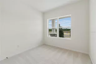 622 Kingswood Ct, Bradenton, FL 34212 - Photo 23