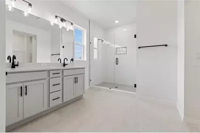 622 Kingswood Court, Bradenton, FL 34212 - Photo 17