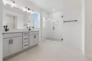 622 Kingswood Ct, Bradenton, FL 34212 - Photo 17