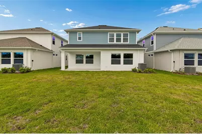 622 Kingswood Court, Bradenton, FL 34212 - Photo 31