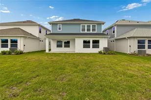622 Kingswood Ct, Bradenton, FL 34212 - Photo 31