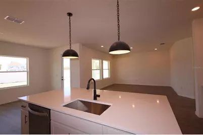 622 Kingswood Court, Bradenton, FL 34212 - Photo 9