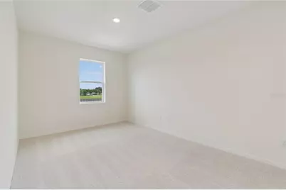 622 Kingswood Court, Bradenton, FL 34212 - Photo 25