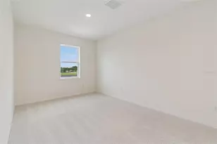 622 Kingswood Ct, Bradenton, FL 34212 - Photo 25