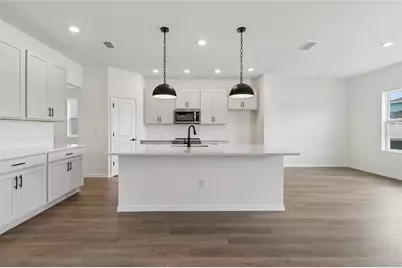 622 Kingswood Court, Bradenton, FL 34212 - Photo 5