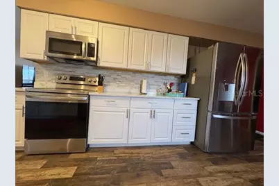 1021 Augusta Drive, Sun City Center, FL 33573 - Photo 17
