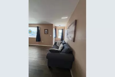 1021 Augusta Drive, Sun City Center, FL 33573 - Photo 27