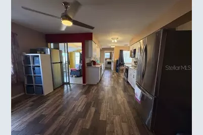 1021 Augusta Drive, Sun City Center, FL 33573 - Photo 19