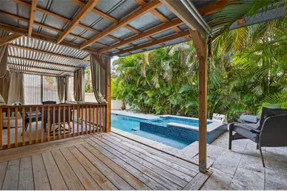 3404 E Maritana Drive, Saint Pete Beach, FL 33706 - Photo 53