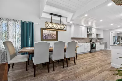 3404 E Maritana Drive, Saint Pete Beach, FL 33706 - Photo 11