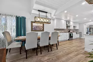 3404 E Maritana Dr, Saint Pete Beach, FL 33706 - Photo 11