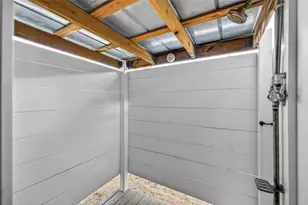 3404 E Maritana Dr, Saint Pete Beach, FL 33706 - Photo 57