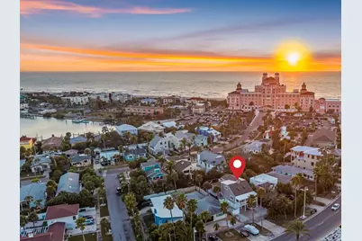 3404 E Maritana Drive, Saint Pete Beach, FL 33706 - Photo 61