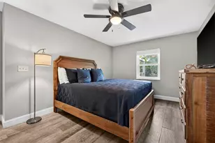 3404 E Maritana Dr, Saint Pete Beach, FL 33706 - Photo 29