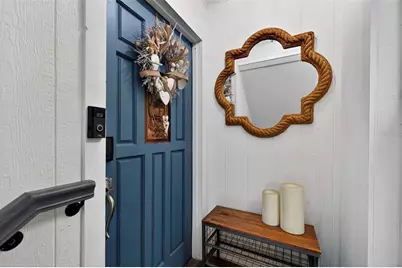 3404 E Maritana Drive, Saint Pete Beach, FL 33706 - Photo 5