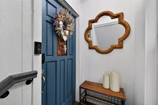 3404 E Maritana Dr, Saint Pete Beach, FL 33706 - Photo 5