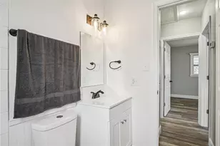 5428 Burlington Ave N, Saint Petersburg, FL 33710 - Photo 27