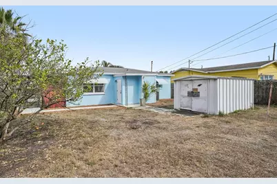 5428 Burlington Avenue N, Saint Petersburg, FL 33710 - Photo 31