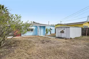 5428 Burlington Ave N, Saint Petersburg, FL 33710 - Photo 31