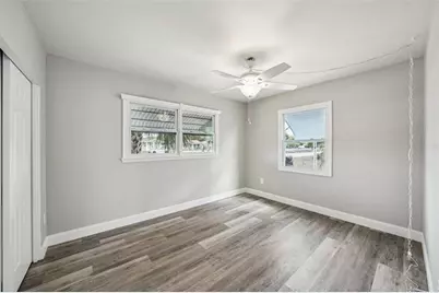 5428 Burlington Avenue N, Saint Petersburg, FL 33710 - Photo 23