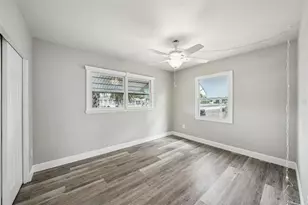 5428 Burlington Ave N, Saint Petersburg, FL 33710 - Photo 23