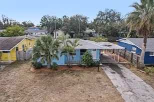 5428 Burlington Ave N, Saint Petersburg, FL 33710 - Photo 37