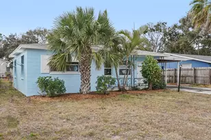 5428 Burlington Ave N, Saint Petersburg, FL 33710 - Photo 3