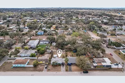 5428 Burlington Avenue N, Saint Petersburg, FL 33710 - Photo 41