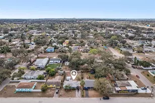 5428 Burlington Ave N, Saint Petersburg, FL 33710 - Photo 41