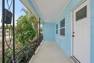 5428 Burlington Ave N, Saint Petersburg, FL 33710 - Photo 5