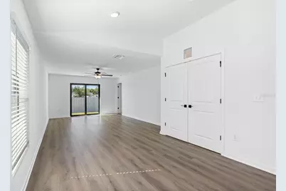 5291 Cap Road, Brooksville, FL 34602 - Photo 5
