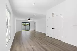 5291 Cap Rd, Brooksville, FL 34602 - Photo 5