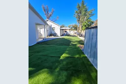 10115 N 14th St, Tampa, FL 33612 - Photo 7