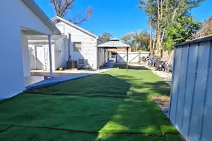 10115 N 14th St, Tampa, FL 33612 - Photo 7