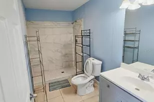 10115 N 14th St, Tampa, FL 33612 - Photo 5