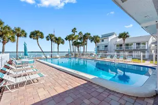 1451 Gulf Blvd, Clearwater Beach, FL 33767 - Photo 21