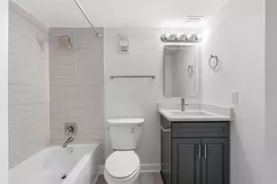 1451 Gulf Blvd, Clearwater Beach, FL 33767 - Photo 33