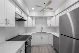 1451 Gulf Blvd, Clearwater Beach, FL 33767 - Photo 7