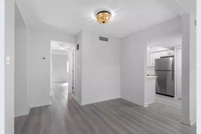 1451 Gulf Boulevard #101, Clearwater Beach, FL 33767 - Photo 27