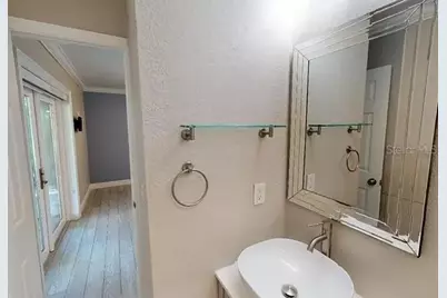 9016 Hogans Bend, Tampa, FL 33647 - Photo 15