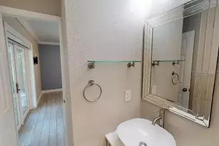 9016 Hogans Bend, Tampa, FL 33647 - Photo 15