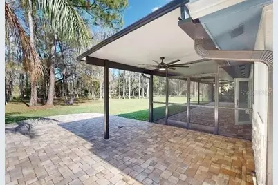 9016 Hogans Bend, Tampa, FL 33647 - Photo 19