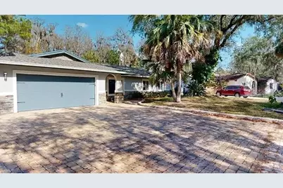9016 Hogans Bend, Tampa, FL 33647 - Photo 1