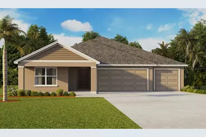 13605 New Jade Avenue, Wimauma, FL 33598 - Photo 1
