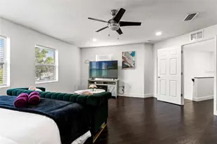 7911 N Packwood Ave, Tampa, FL 33604 - Photo 19